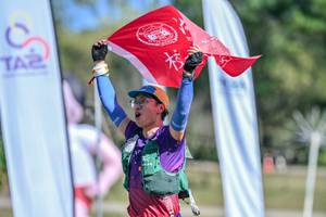 BIB: 
                            <button type="button" onclick="openModal(26587991)" class="btn btn-primary btn-sm float-right btn-popup" data-toggle="modal" data-target=".modal-high-quality">
                        <i class="fas fa-shopping-cart"></i> Add to Cart
                    </button>
                                            <button type="button" onclick="isThisMe(26587991, true)" class="btn btn-success btn-sm float-right btn-popup btn-isme hidden" data-toggle="tooltip" data-placement="bottom" title="นี่คือรูปของคุณใช่ไหม คลิกที่นี่เพื่อเอาเข้าอัลบั้ม">
                        <i class="fas fa-plus"></i> Add to album
                    </button>
                    <button type="button" onclick="isThisMe(26587991, false)" class="btn btn-warning btn-sm float-right btn-popup btn-isnotme hidden">
                        <i class="fas fa-ban"></i> Remove from album
                    </button>